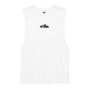 REMERA SM - SIRENITA