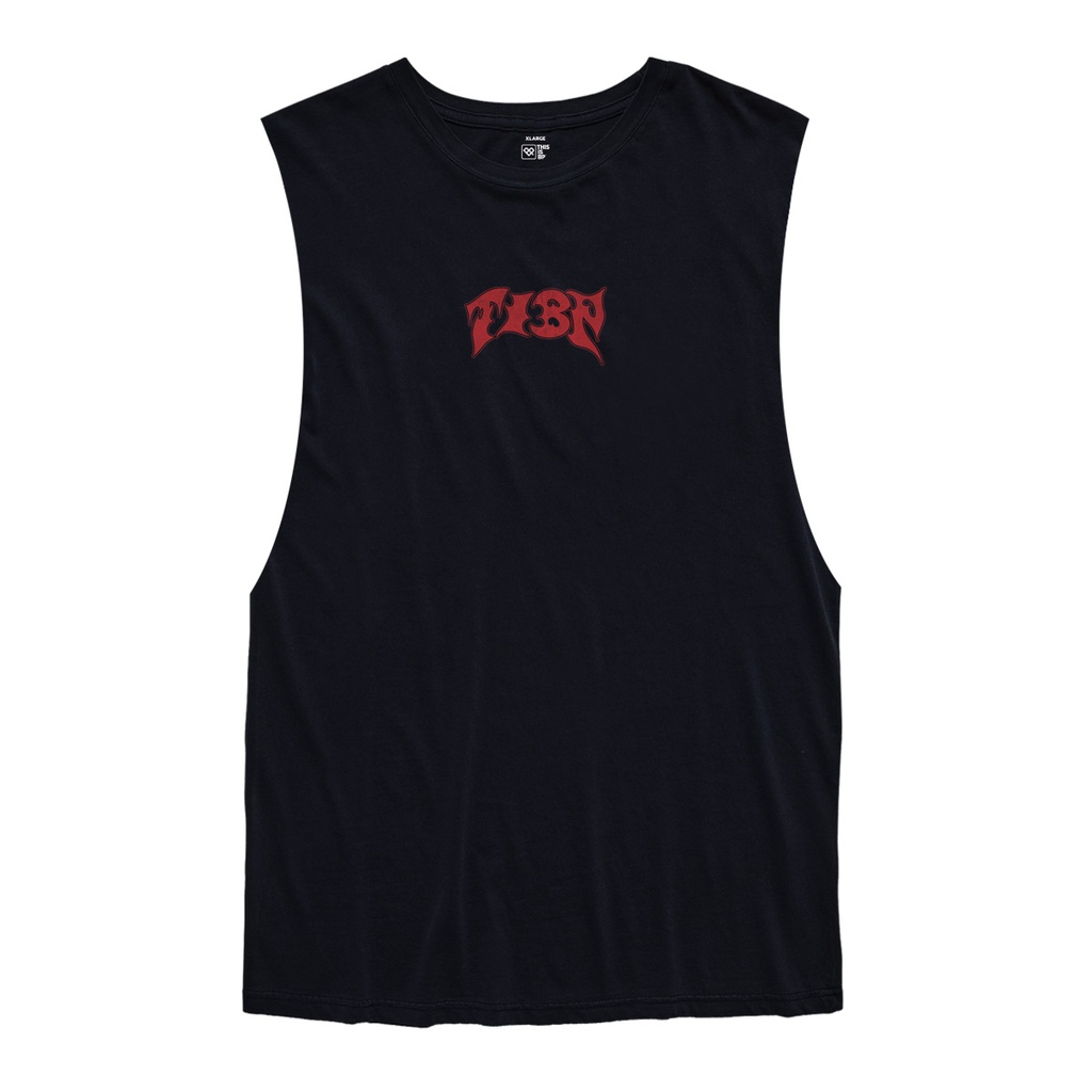 REMERA SM - FRANZ