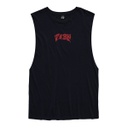 REMERA SM - FRANZ
