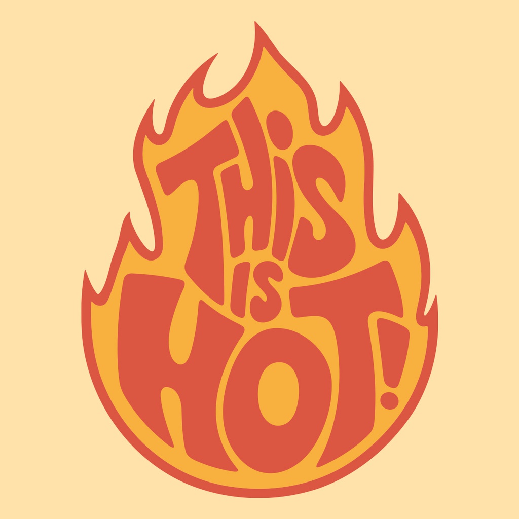 100.0% Hot Sale 2025