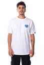 REMERA MC - HEART