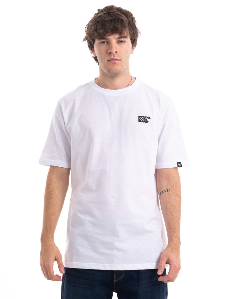 REMERA - ISOLINE B FULL
