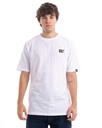 REMERA - ISOLINE B FULL