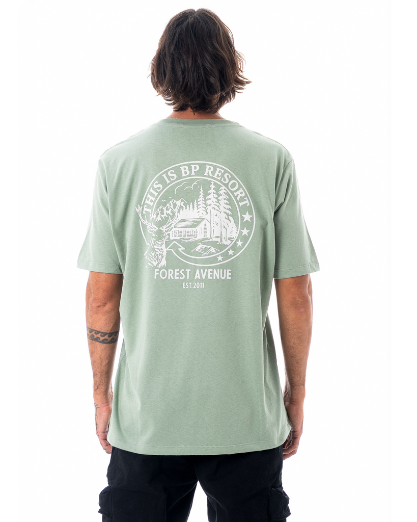 REMERA - AVENIDA
