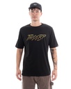 REMERA - BULLETS