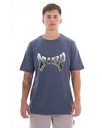 REMERA MANGA CORTA - AVE