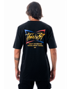 REMERA - DURABLE