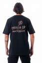 REMERA - SING SKATE