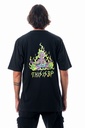 REMERA - YOGA