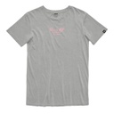 REMERA MANGA CORTA - BE ER 