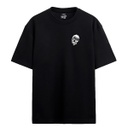 REMERA MANGA CORTA RELAXED FIT - WAITING RACE