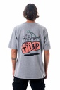 REMERA - FFE
