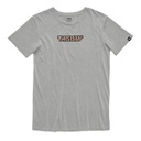 REMERA - RESPECT LOCALS