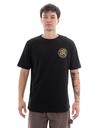 REMERA MANGA CORTA - YET