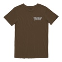 REMERA MANGA CORTA - DE ARGENTINA