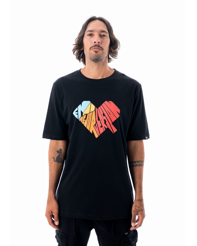 REMERA - VERSION