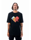 REMERA - VERSION
