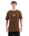 REMERA - TRUNK
