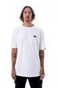 REMERA MANGA CORTA - LABEL B