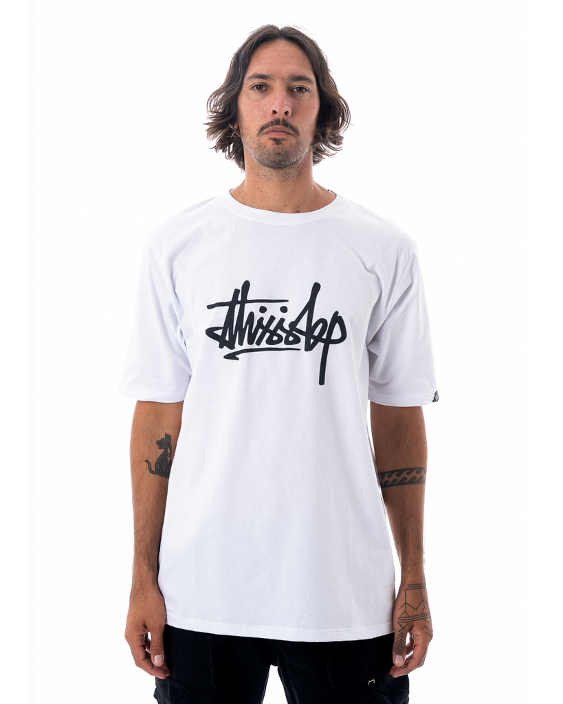 REMERA - CYCLE