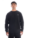 BUZO CUELLO REDONDO - ISO FRONT CREW