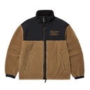 CAMPERA DE ABRIGO - SUR ARGENTINO