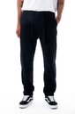PANTALON CORDEROY REGULAR FIT - HUSTON