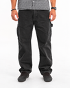 PANTALON DENIM - CARPINTERO BLACK