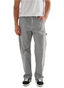 PANTALON DENIM - CARPINTERO GRIS