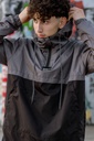 CAMPERA ANORAK - CAMPISMO
