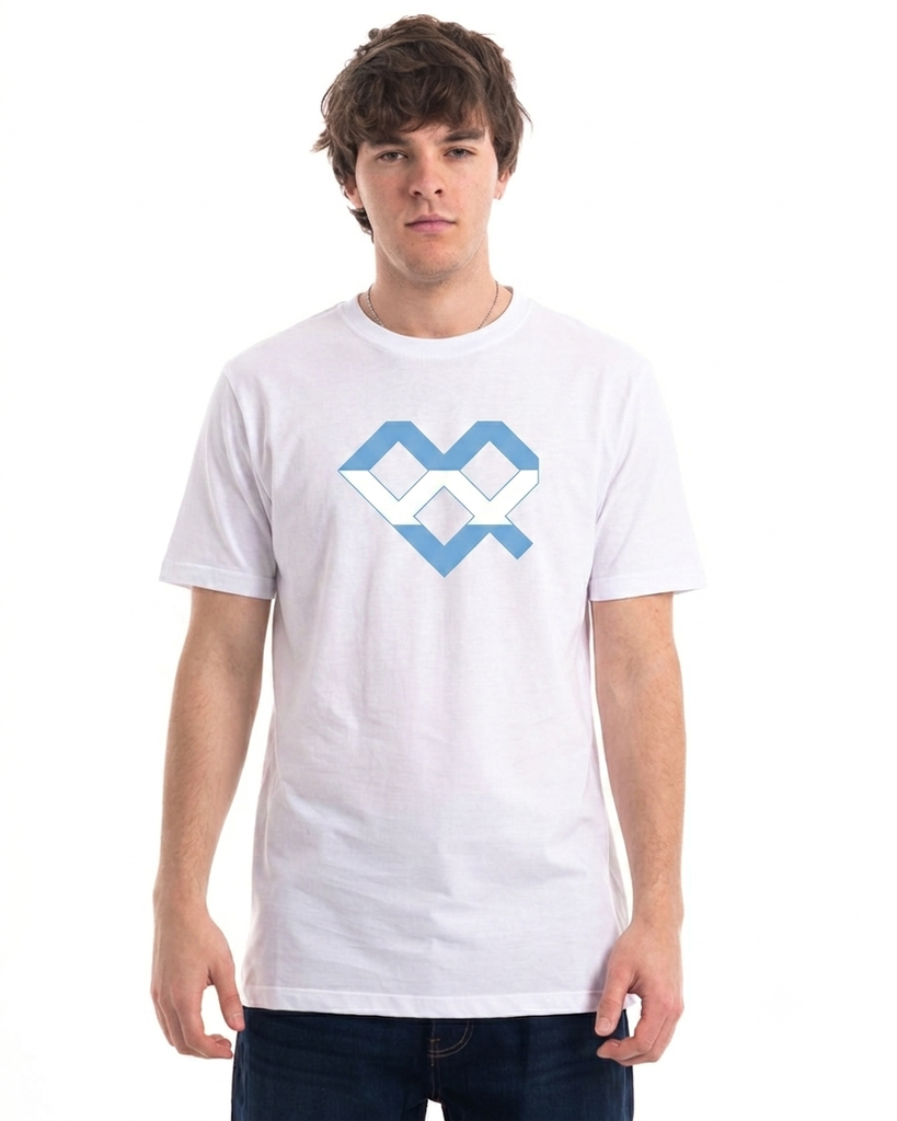 REMERA - ESTO ES ARGENTINA