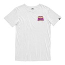 REMERA MANGA CORTA - FFE 27