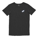 REMERA MANGA CORTA - ENCANTADORA