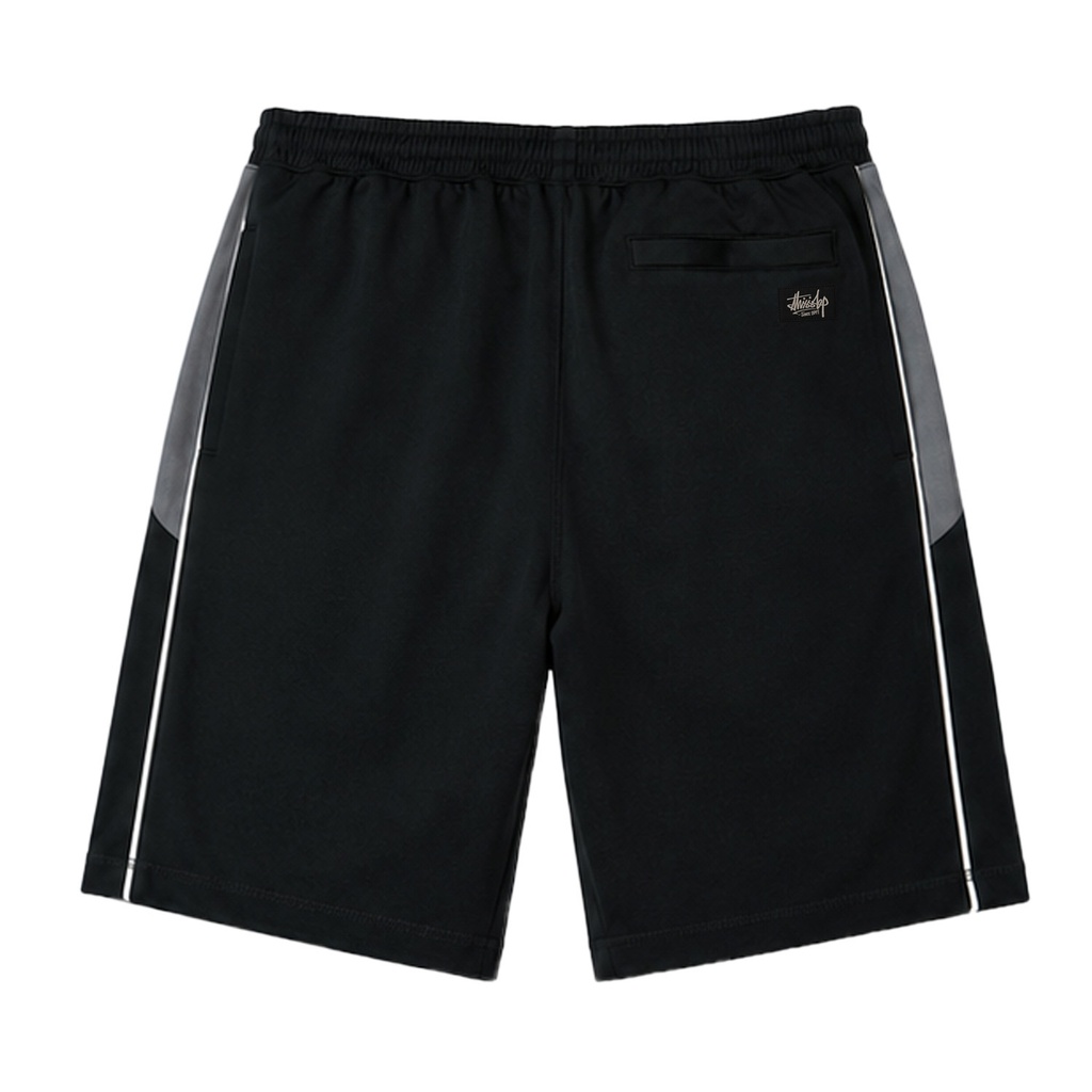 BERMUDA JOGGING -BOARDS PARADISE SHORT