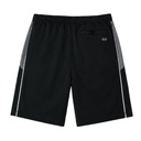 BERMUDA JOGGING -BOARDS PARADISE SHORT