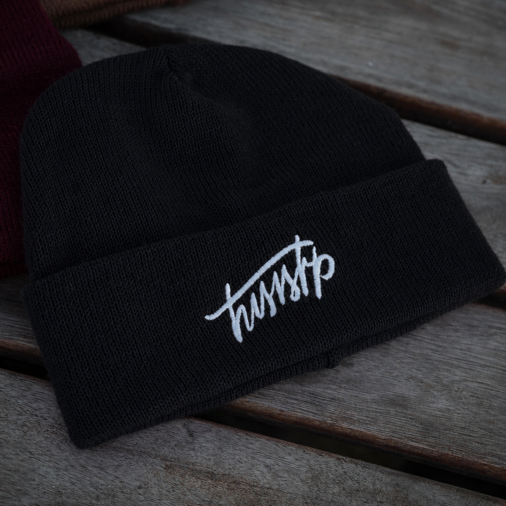 GORRO- TRADI N
