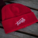 GORRO - TRADI R