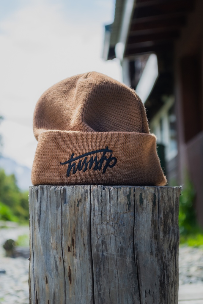 GORRO - TRADI M