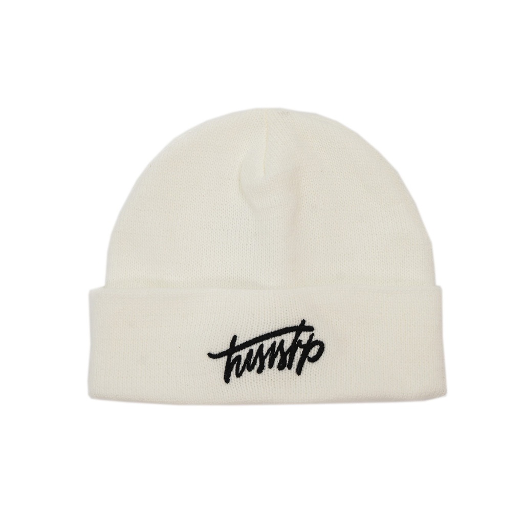 GORRO - TRADI B