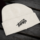 GORRO - TRADI B