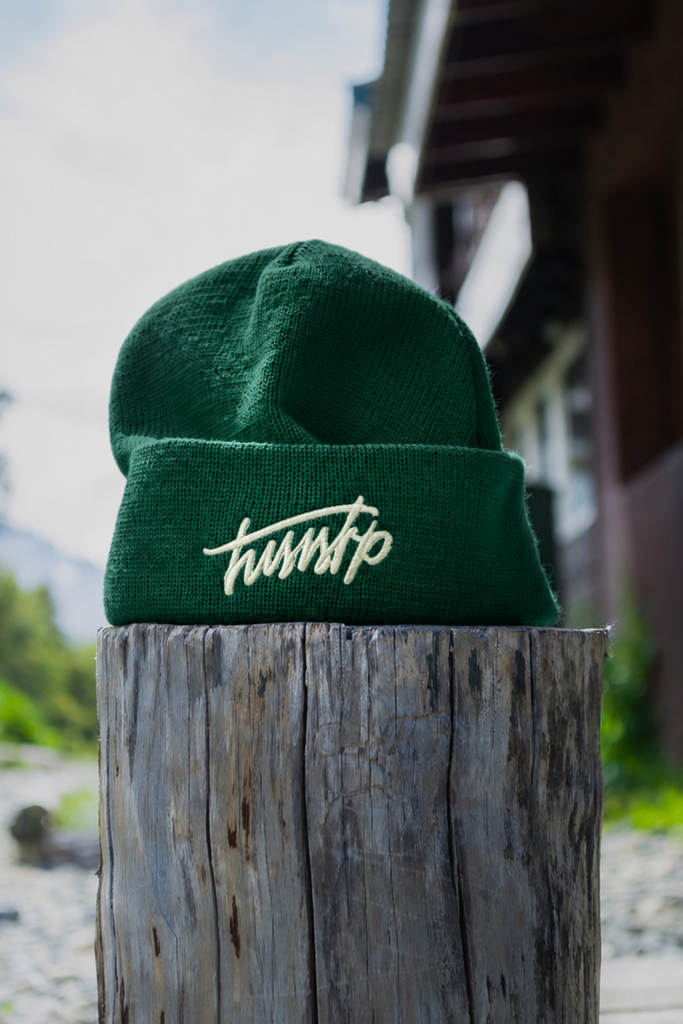 GORRO TRADI V.O