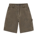 BERMUDA DENIM - CARPINTERO MO 