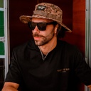 AUSTRALIANO - PIXEL