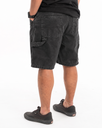 BERMUDA DENIM - CARPINTERO N