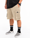 BERMUDA CARGO - OUTMEN M