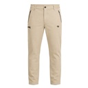 PANTALON DEPORTIVO - ZIP MC