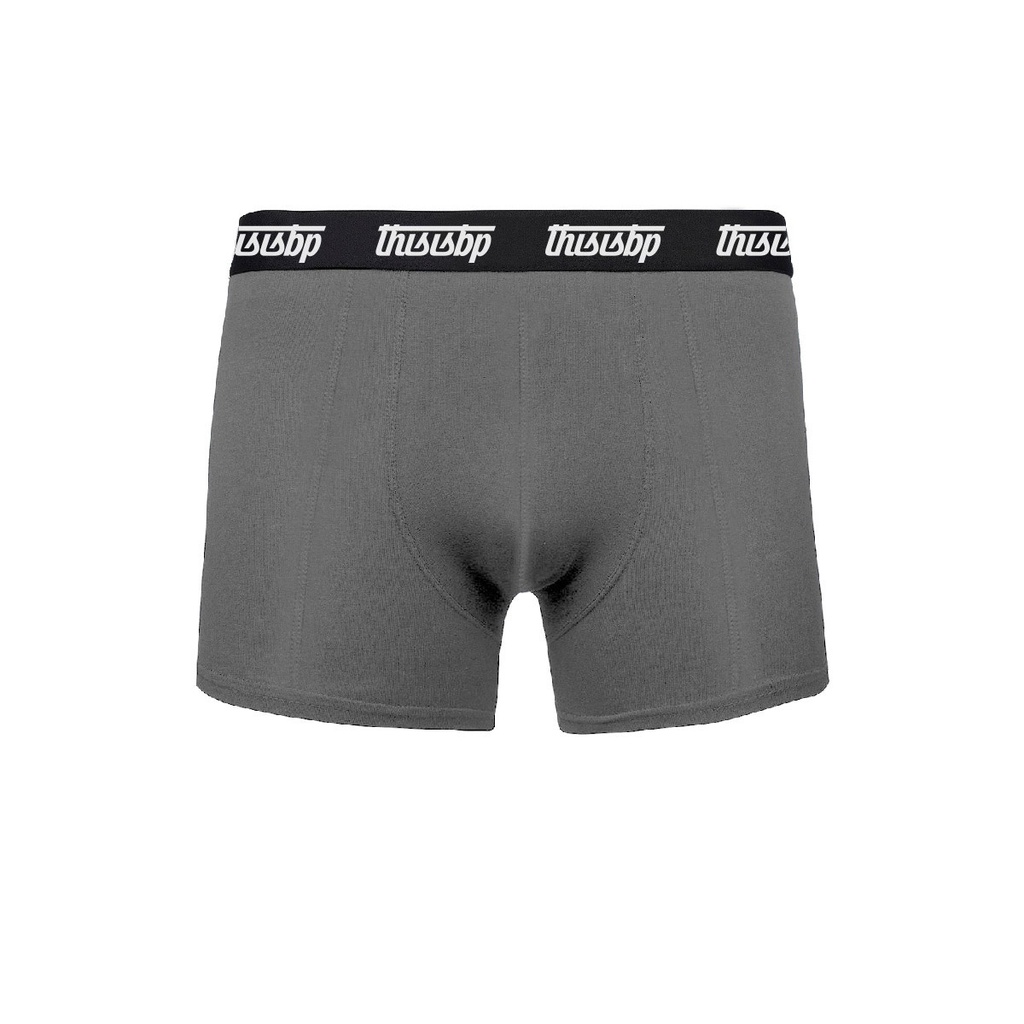 BOXER - LETRAS G