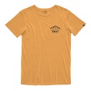 REMERA MANGA CORTA - PAN DE AZÚCAR