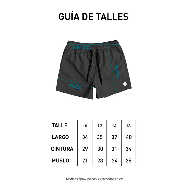 tabla generica malla junior 094 S24