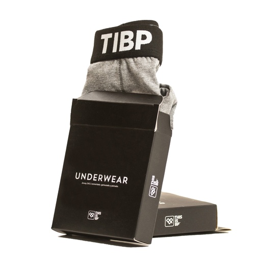 [070215001         ] BOXER - UNDER